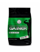 Russian performance standard PREMIUM MASS GAINER
