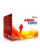 Dynamic Development Amino Forte