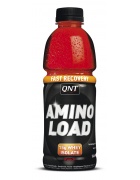 QNT Amino Load