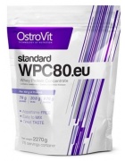 OstroVit WPC80
