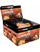 Pure Protein PROTEIN COOKIES 35%