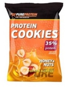 Pure Protein PROTEIN COOKIES 35%
