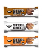  Steel Bar