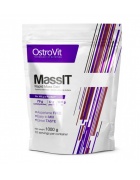 OstroVit Mass It