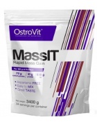 OstroVit Mass It