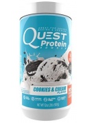 Quest Nutrition Quest Protein