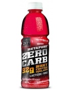 QNT Metapure zero carb (жидкий)
