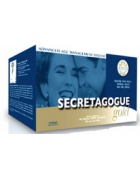 MHP Secretagogue GOLD