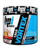 BPI Sports 1 M.R. vortex