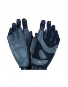 Mad Max Перчатки Mad Max MFG-830