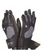 Mad Max Перчатки Mad Max MFG-840