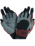 Mad Max Перчатки Mad Max MFG-850