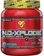 BSN N.O.-Xplode 3.0