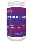 OstroVit L-Citrulline