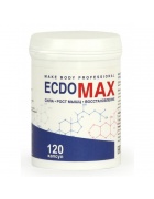 MBody Professional EcdoMax