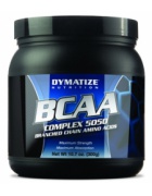 Dymatize Nutrition BCAA Complex 5050