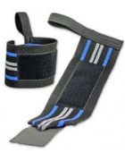 Titan Support Systems Бинты на запястье