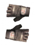 Bison Перчатки Bison WL-107