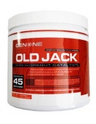 Genone Old Jack
