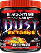 Blackstone Labs Dust Extreme 360 г