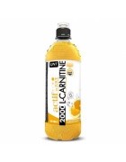 QNT L-CARNITINE 2000 MG