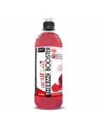 QNT THERMO BOOSTER