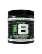 FinaFlex Stimul8