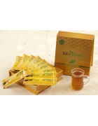 DRs Secret Royal King Honey