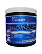 Platinum Labs OptiDreams