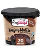 FlapJacked Mighty Muffin