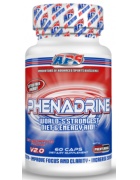 APS Phenadrine