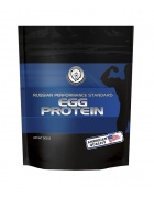 Russian performance standard Egg Protein