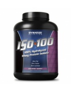 Dymatize Nutrition ISO 100