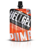 Extrifit Hellgel