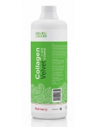 Liquid&Liquid Collagen Velvet + ACE 