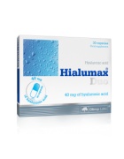 Olimp Hialumax Duo 