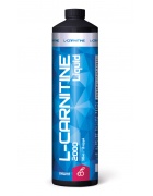 RLine Lcarnitine 2000