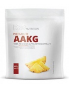 KFD Premium AAKG