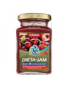 Biomeals DIETA-JAM