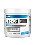 USPlabs Jack3d