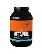 QNT Metapure Zero Carb
