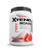 Scivation Xtend