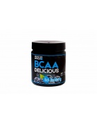 Muscles Design Labs BCAA Delicious