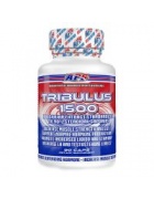 APS Tribulus 1500 
