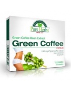 Olimp Green Coffe Premium 