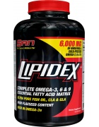 S.A.N. Lipidex