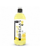 QNT BCAA 8000