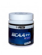 Russian performance standard BCAA++