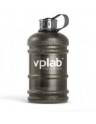 VP Laboratory Бутылка для воды 2,2 литра