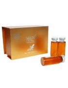 DRs Secret DR's Secret Men's Bio Honey